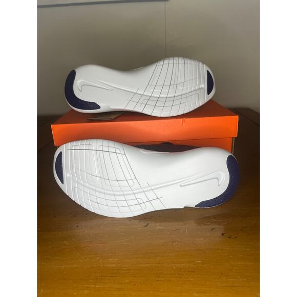 Nike Free Run Next Nature Running Shoes New